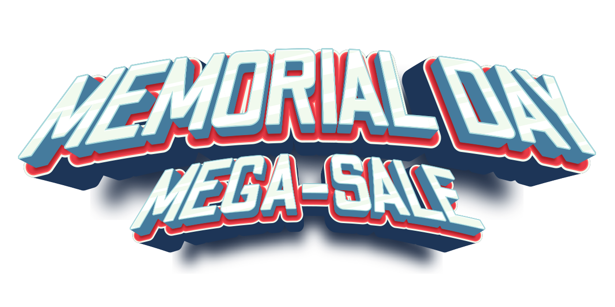 Gaming Deals by iBUYPOWER
