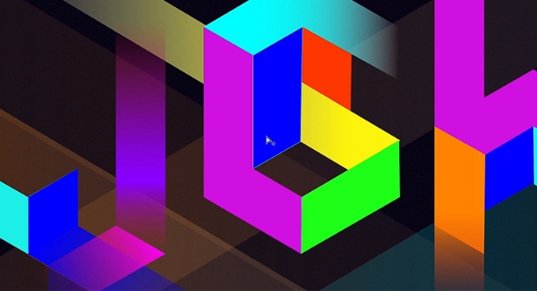 graphic