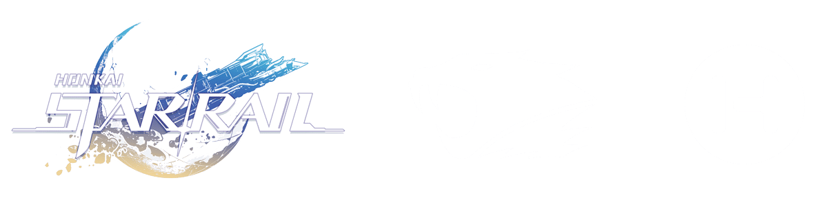 Mobile Suit Firefly  iBUYPOWER HYTE Logos