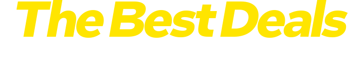 intel gamer days logo