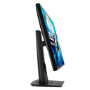 model image list