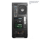 model image list