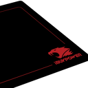 model image list