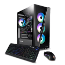 model image list