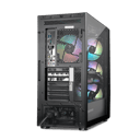 model image list