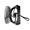 model image list