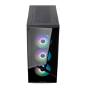 model image list