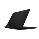model image list