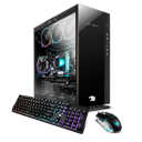 model image list