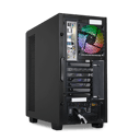 model image list