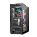 model image list