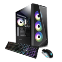 model image list