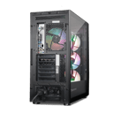model image list
