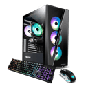 model image list