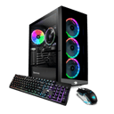 model image list