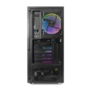 model image list