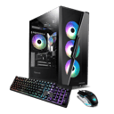 model image list