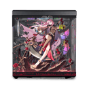model image list