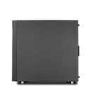 model image list