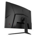 model image list