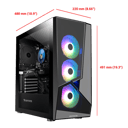 model image list