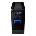 model image list
