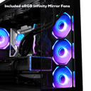 model image list