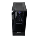 model image list