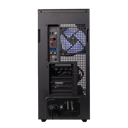model image list