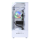 model image list