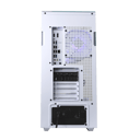 model image list