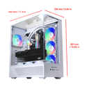 model image list