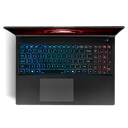 model image list