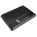 model image list