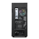 model image list