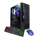model image list
