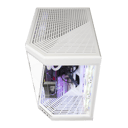 model image list
