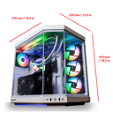 model image list