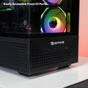 model image list