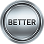 model badge