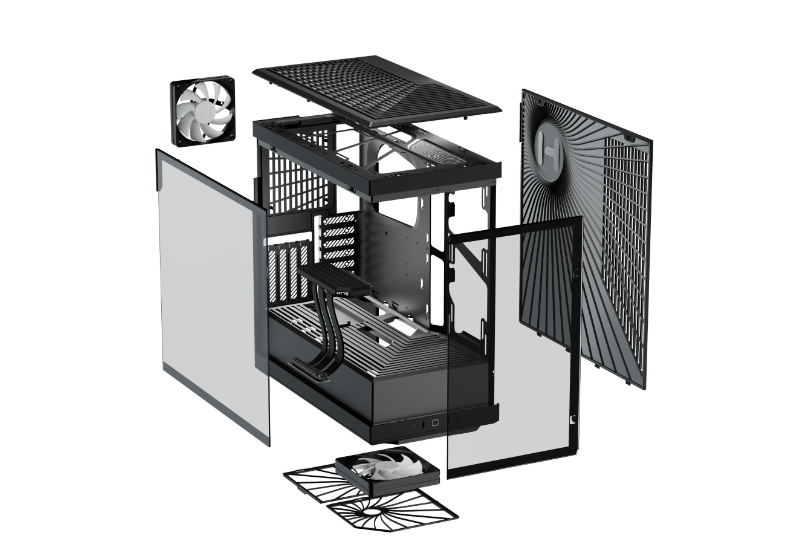 iBUYPOWER at CES | iBUYPOWER®