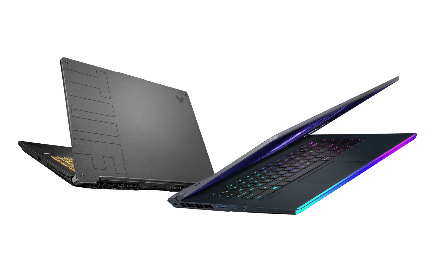 Certified Refurbished Gaming Laptops iBUYPOWER