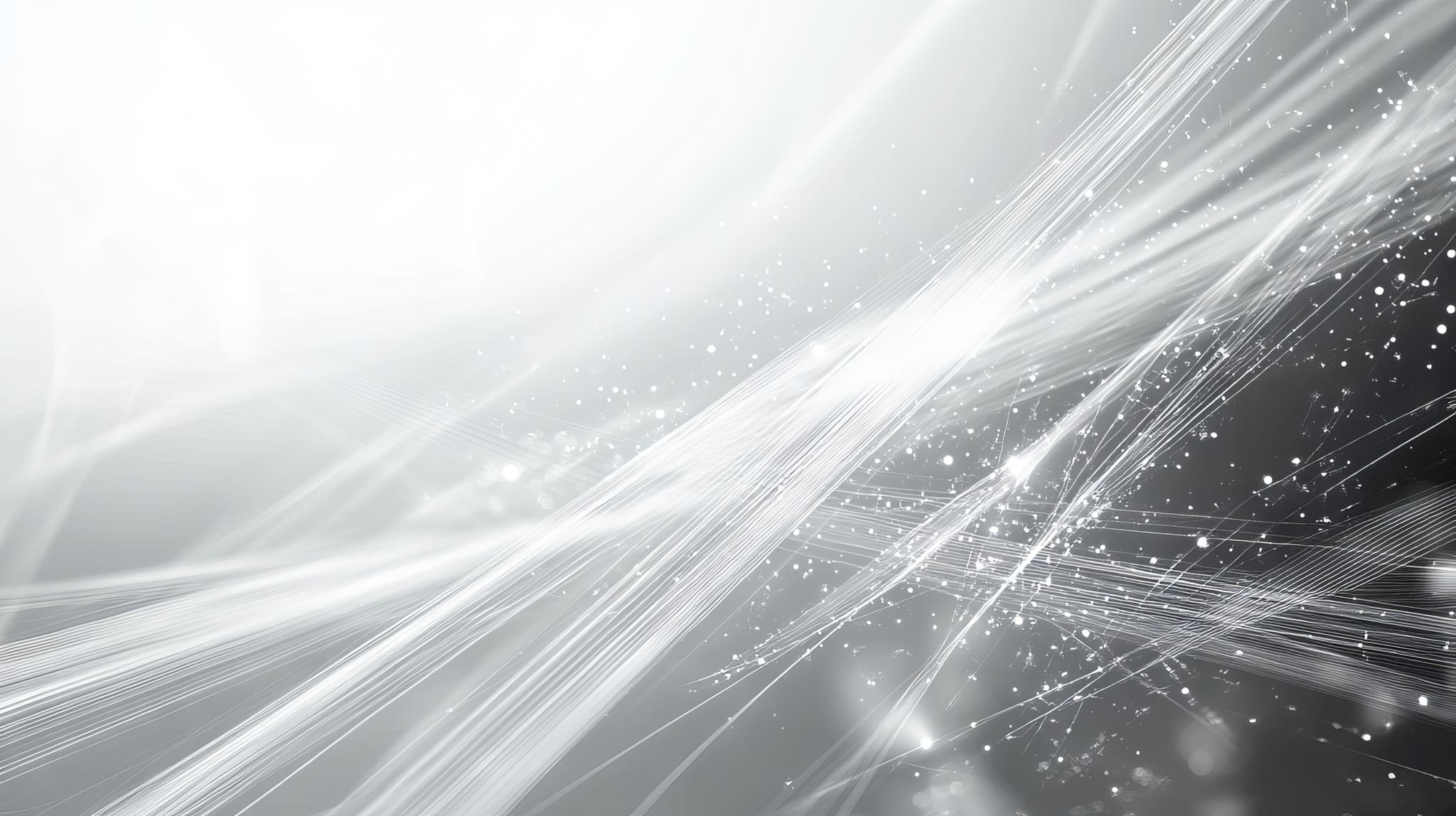 Top Banner Background