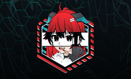 PC Gaming Community | College Esports, Events & Content Creators ...