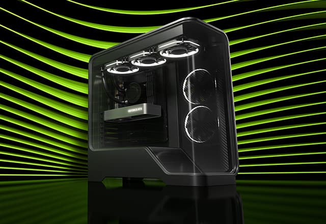 mobile_banner