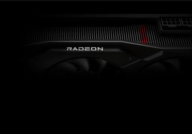 AMD RX 7000 Gaming PC | iBUYPOWER®