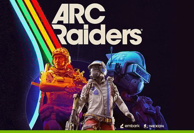 mobile_banner