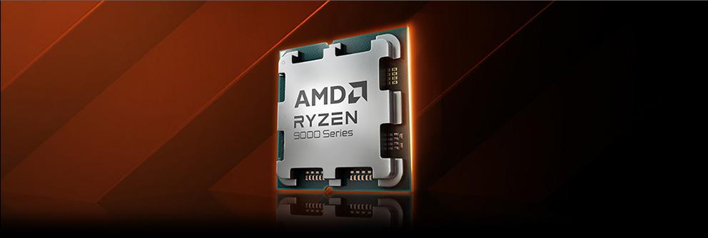 AMD Ryzen 9000 Series Gaming PCs | iBUYPOWER® AMD Ryzen 9000 Series Gaming PCs | iBUYPOWER®