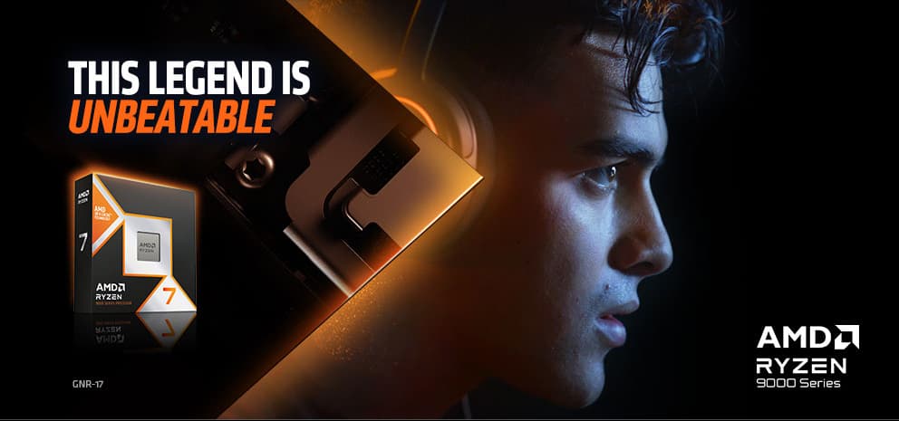 Shop iBUYPOWER for Gaming PCs, Desktops, and More