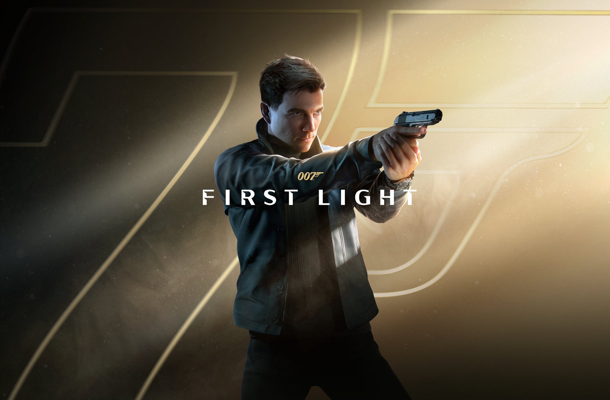 mobile_banner
